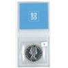 Image 1 : 1963 1 dollar proof - CCCS