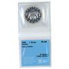 Image 2 : 1963 1 dollar proof - CCCS