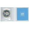 Image 2 : 1963 1 Dollar proof - CCCS