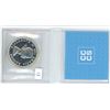 Image 2 : 1962 1 dollar proof- ICCS graded