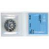 Image 1 : 1961 1 Dollar proof - CCCS