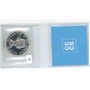 Image 2 : 1961 1 Dollar proof - CCCS