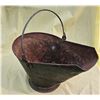 Image 2 : Coal Pail