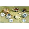Image 2 : Assorted dish ware