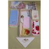 Image 2 : Hankies