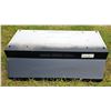 Image 1 : Broan Range Hood