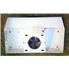 Image 3 : Broan Range Hood