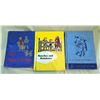 Image 1 : 3 Readers