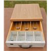 Image 1 : Cash Box