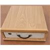 Image 2 : Cash Box
