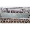 Image 2 : Purity Dairy Wire Crate and Magazine Rack