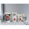 Image 2 : Coca -cola X-mas/Zellers Teddy