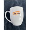 Image 3 : 4 A&W Mugs