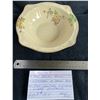 Image 1 : Mid Century Dining Ware