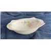 Image 2 : Mid Century Dining Ware