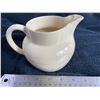 Image 2 : Antique Pitcher
