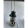 Image 2 : Coleman 242B Lantern