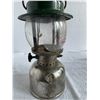 Image 3 : Coleman 242B Lantern