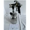 Image 1 : Craftsman Paint Gun