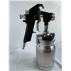 Image 2 : Craftsman Paint Gun