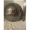 Image 3 : Chev Trim Rings/Chev Cap