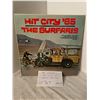 Image 1 : The Surfaris