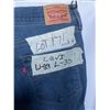 Image 2 : Ladies Levi Jeans (3)