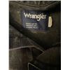 Image 5 : Wrangler Shirt & Jeans
