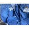 Image 1 : Wrangler Jeans (2)