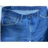 Image 2 : Wrangler Jeans (2)