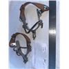 Image 1 : Cowboy Spurs