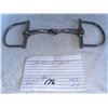 Image 1 : D-Ring Bit