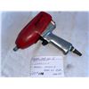 Image 1 : Vintage Snap-On 1/2" Air Impact