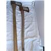 Image 1 : 2 Axes
