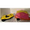 Image 2 : Barbie Goin' Camping
