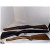 Image 1 : 3 Gun Stocks