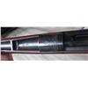 Image 4 : Carl Gustaf M96 Cal 30-06 bolt action rifle s/n 79163
