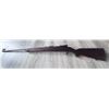 Image 5 : Carl Gustaf M96 Cal 30-06 bolt action rifle s/n 79163