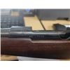 Image 8 : Carl Gustaf M96 Cal 30-06 bolt action rifle s/n 79163