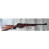 Image 2 : Lee Enfield #4 MKI .303 Sporter bolt action rifle s/n 9834
