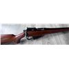 Image 6 : Lee Enfield #4 MKI .303 Sporter bolt action rifle s/n 9834