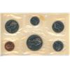 Image 3 : 1970 Proof-Like Set