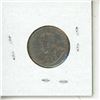 Image 2 : 1925 Canadian 5 cents
