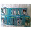 Image 3 : approx. 250 1979-80 opc hockey cards cards