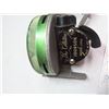 Image 2 : two reels