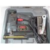 Image 1 : skilsaw with case