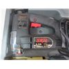 Image 2 : skilsaw with case
