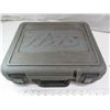 Image 3 : skilsaw with case