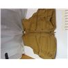 Image 1 : cabelas khaki vest size L