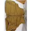 Image 2 : cabelas khaki vest size L